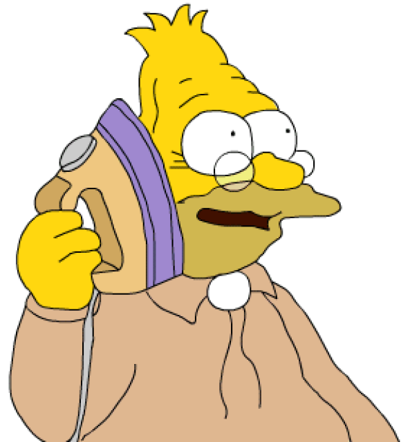 Grampa Simpson.png
