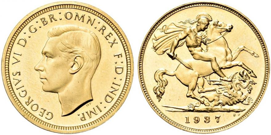 gran-bretagna-giorgio-vi-5486565-XL.jpg