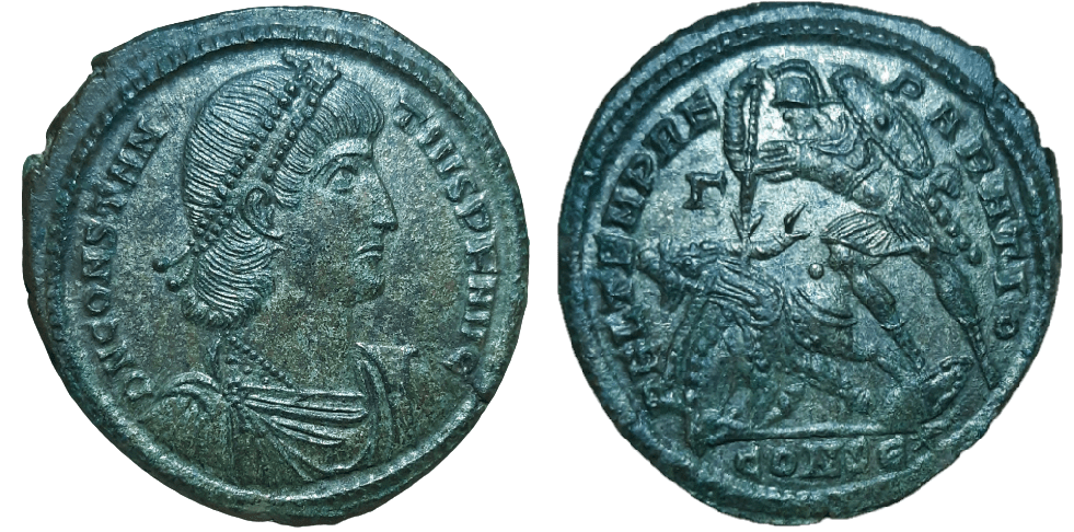 Gran-Constantinople[1].png
