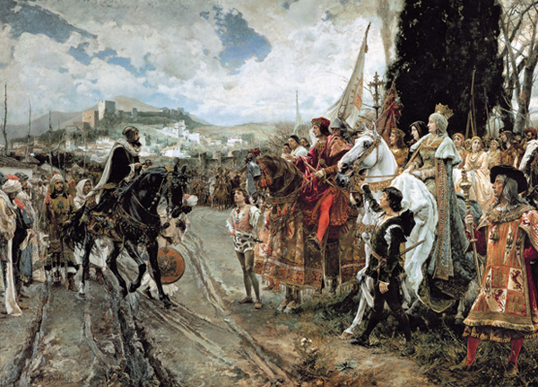 granada.png