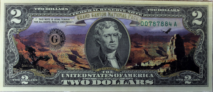 Grand Canyon.JPG