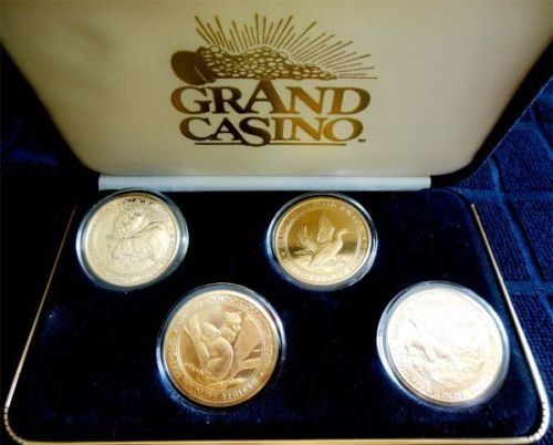 Grand Casino 1.jpg