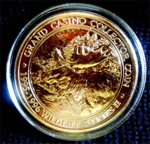 Grand Casino 5.jpg