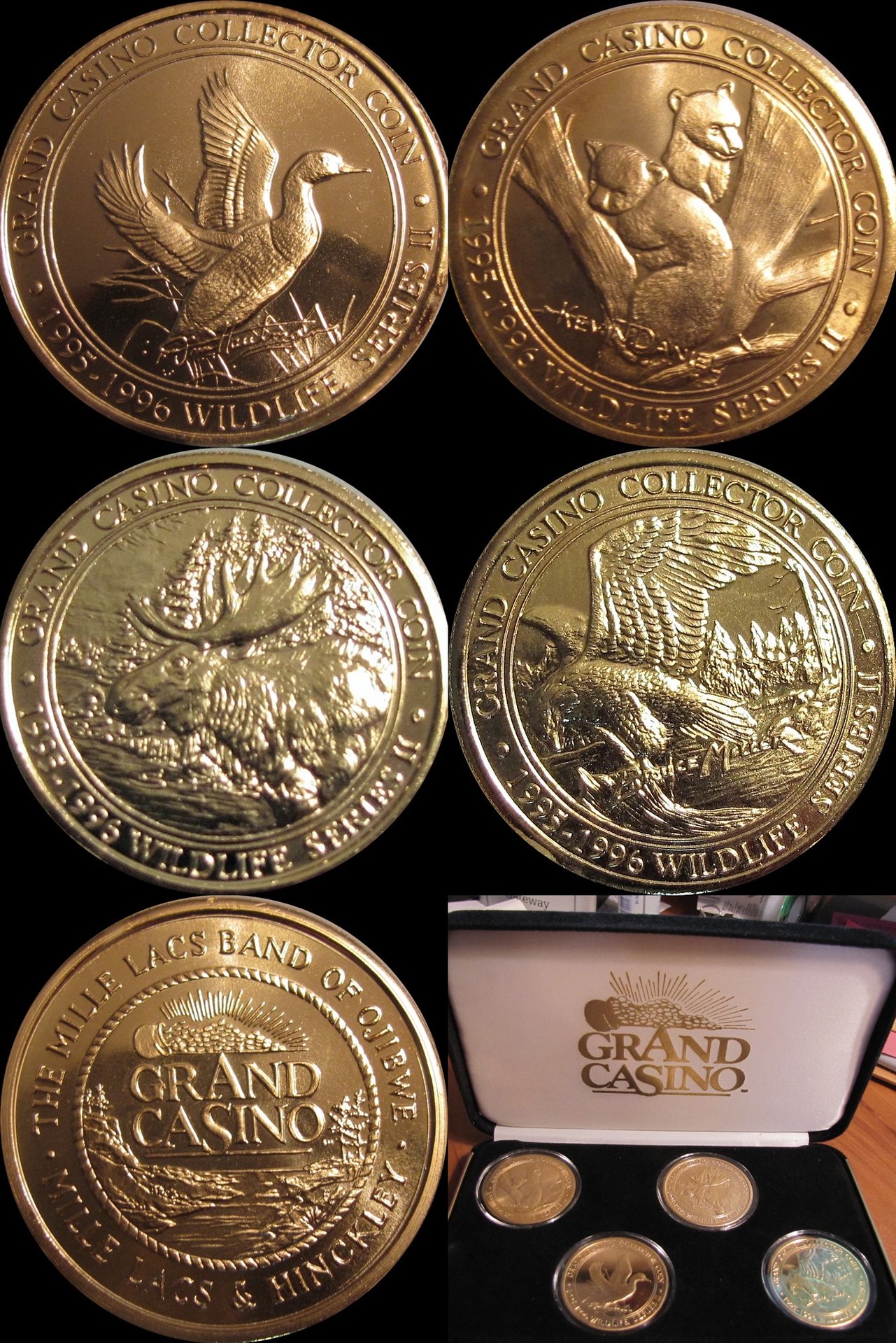 Grand Casino.jpg