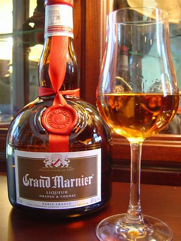 GRAND MARNIER.jpg