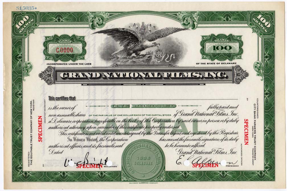 Grand Nat Films SBN specimen.jpg