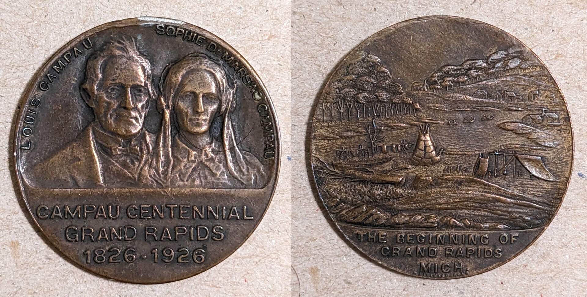 grand rapids token.jpg