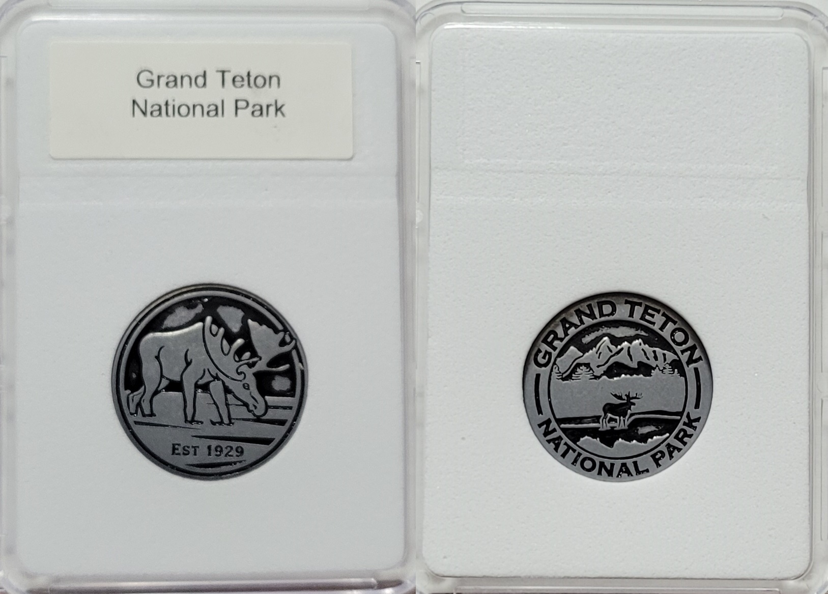 Grand Teton NP 1-horz.jpg