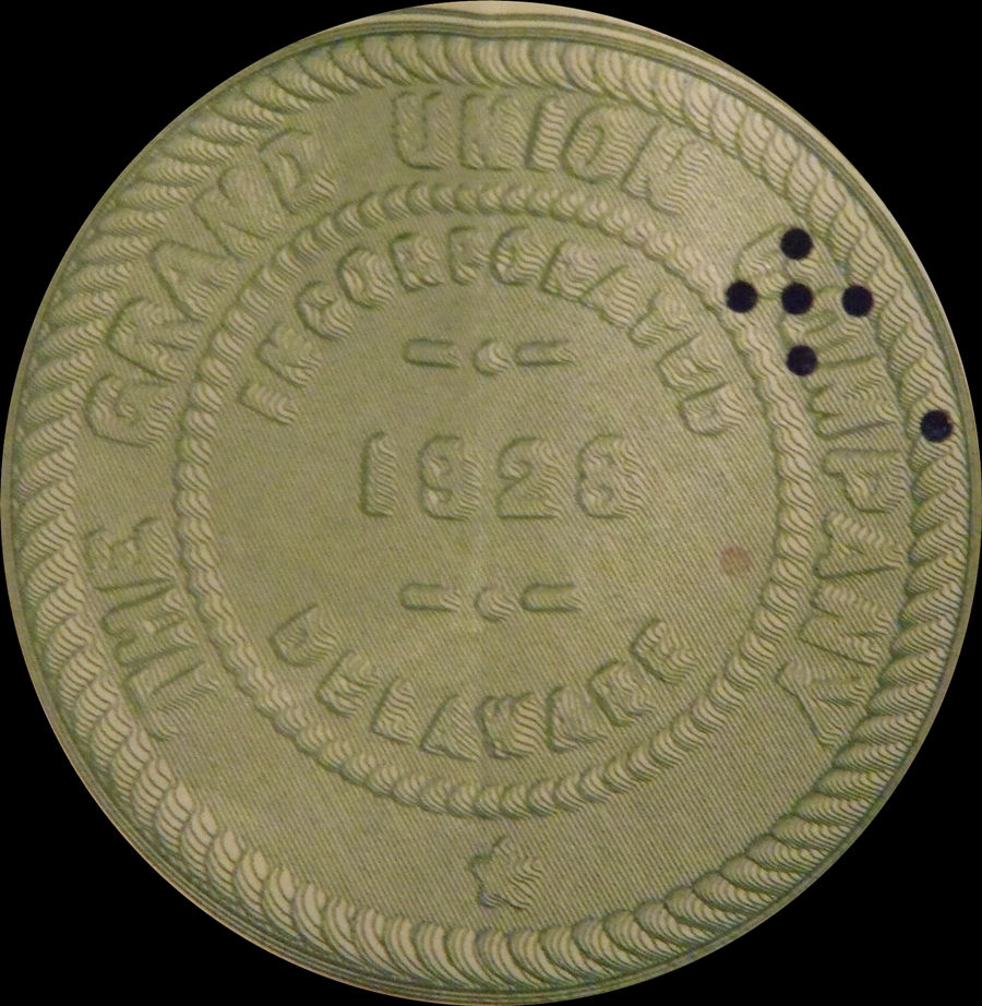Grand Union Stock Seal.JPG