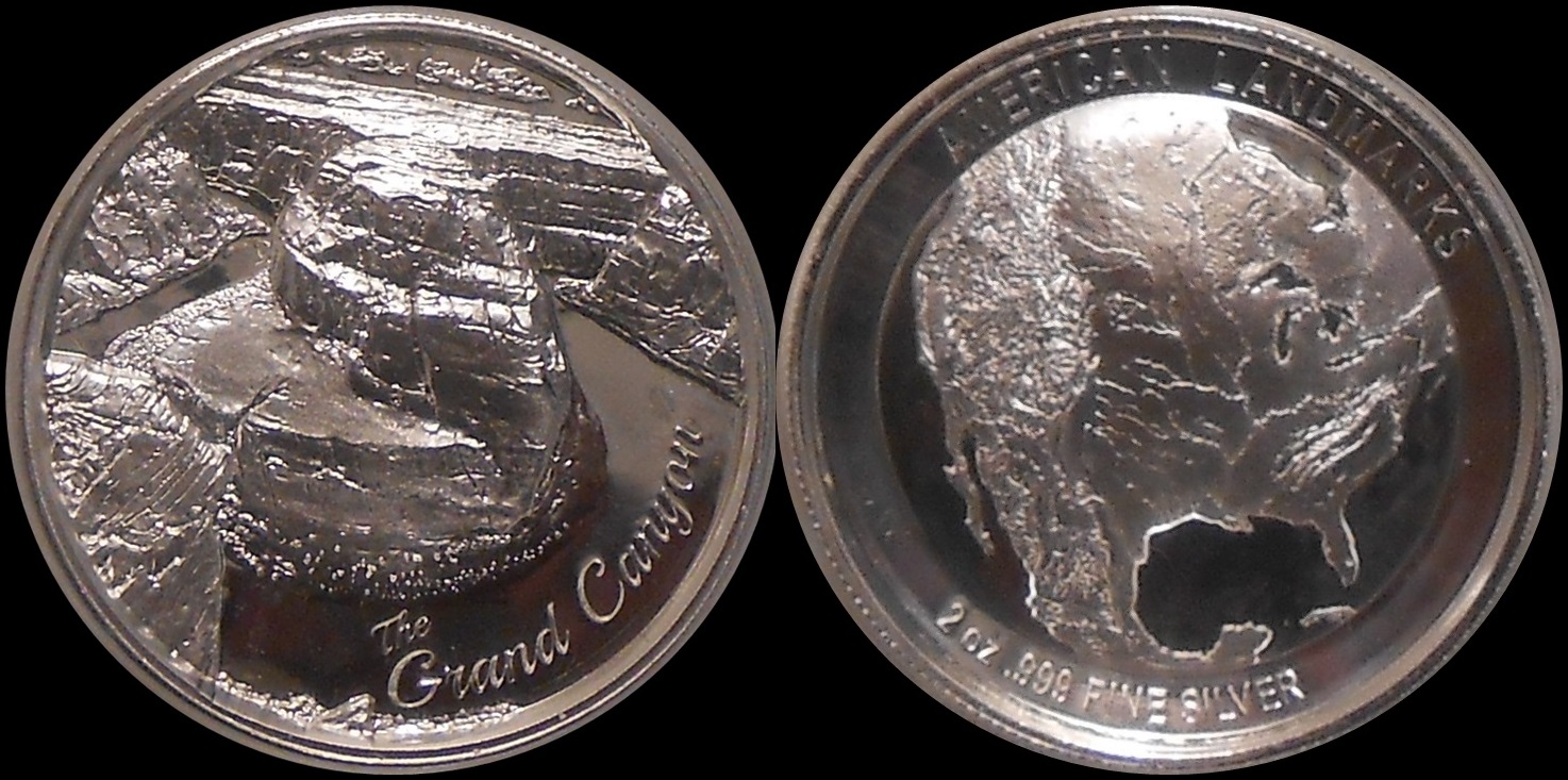 grandcan-horz.jpg