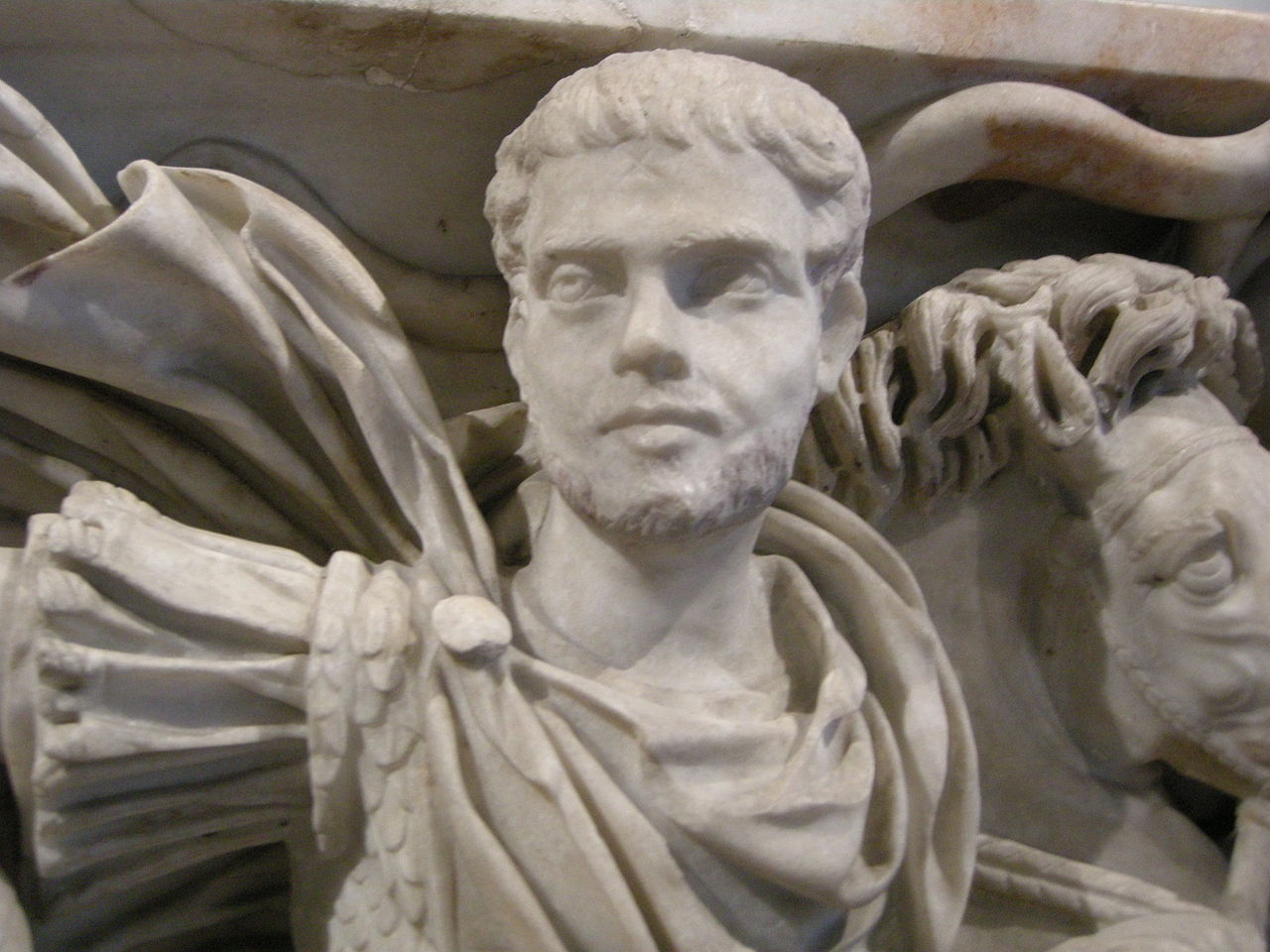 Grande_Ludovisi_sarcophagus, Hostilian.jpg