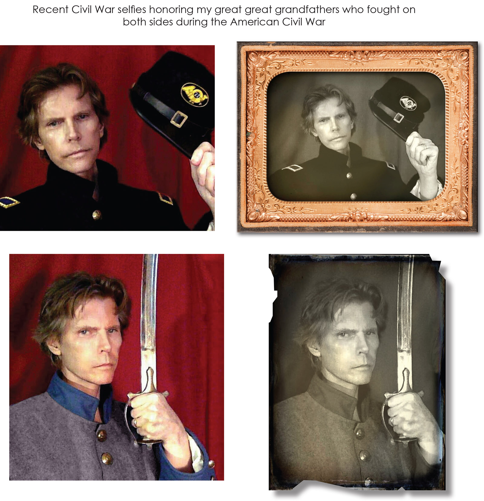 GRANDFATHER SELFIE X.jpg