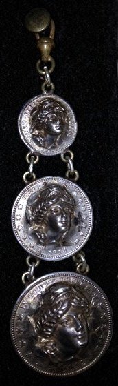 Grandp Harold K Vaughn's Pop Out Coins - 1914,1914,1912.jpg