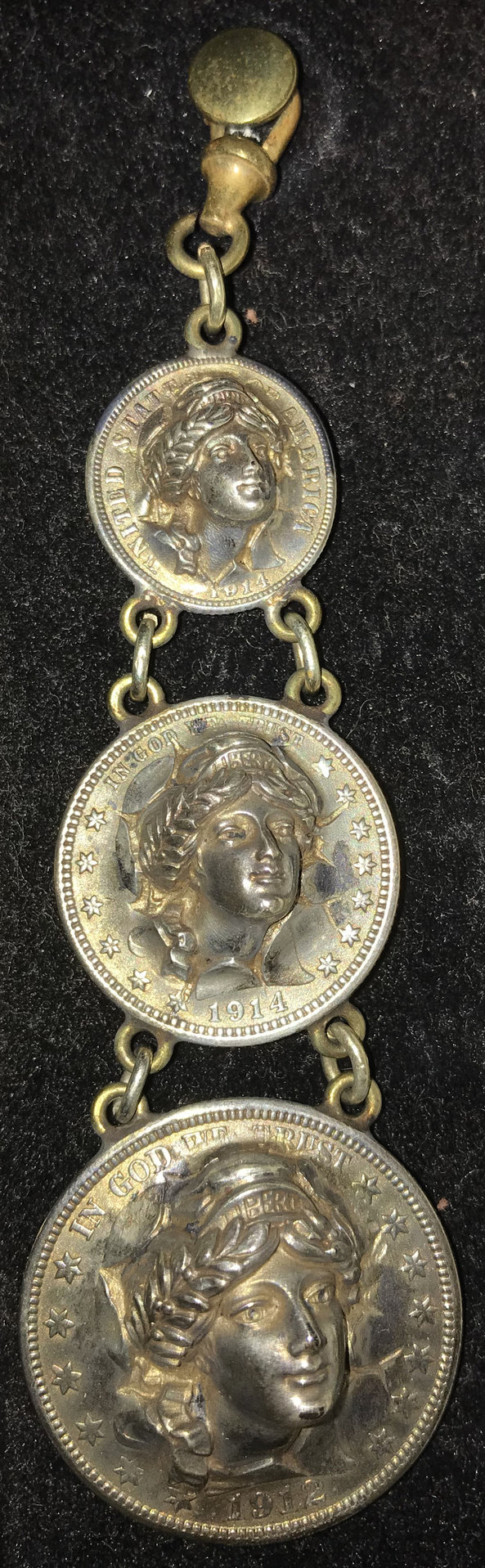 Grandp Harold K Vaughn's Pop Out Coins - 1914,1914,1912 - USE.jpg