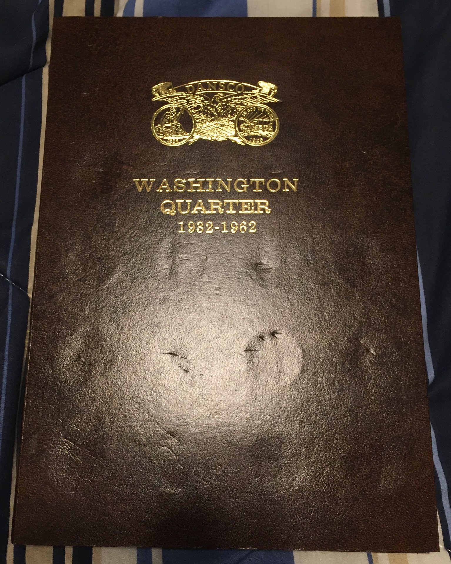 Grandpas Quarters 1.jpg