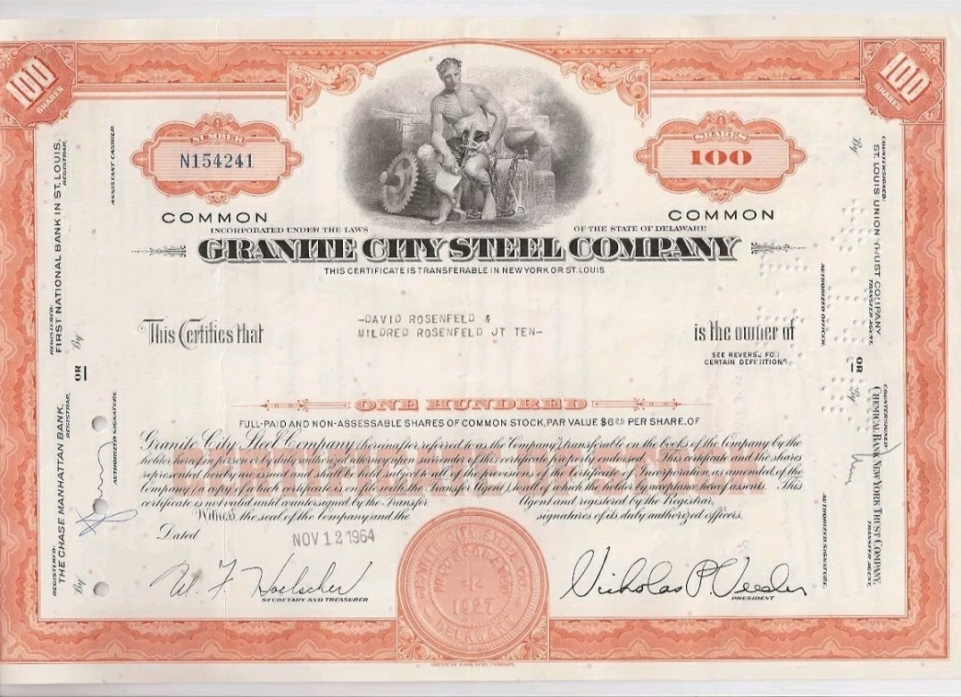 Granite City Steel Stock.jpg