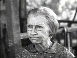 granny.gif