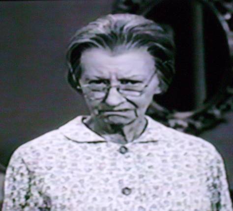 granny.jpg