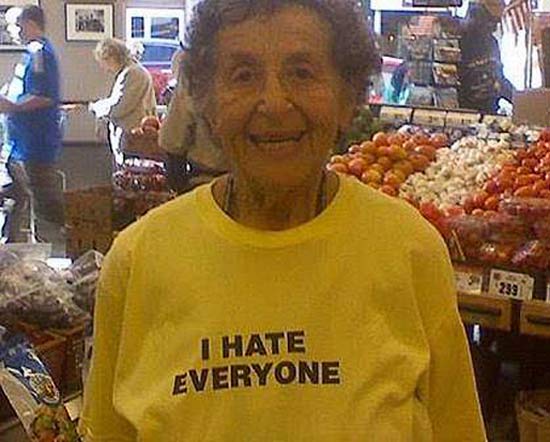 granny.jpg