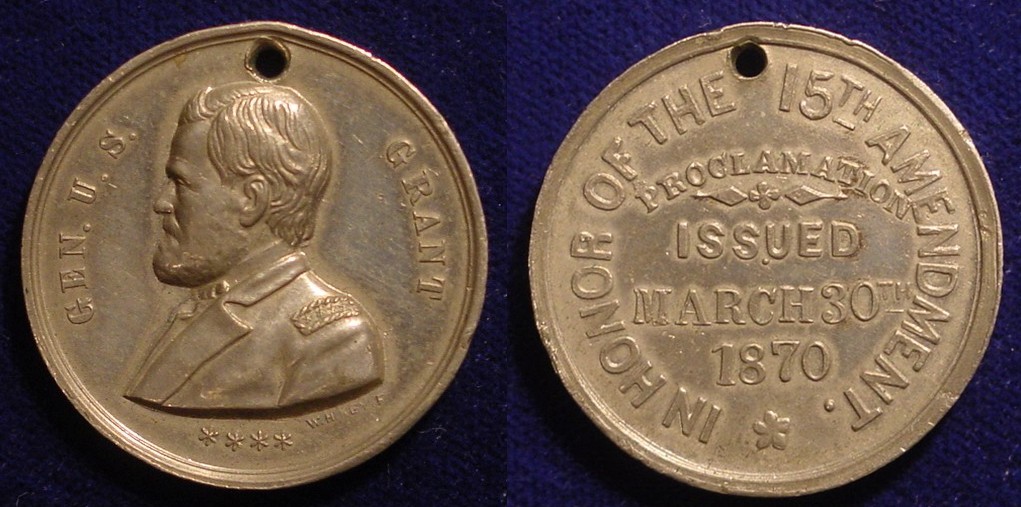 Grant 15 Amend.jpg