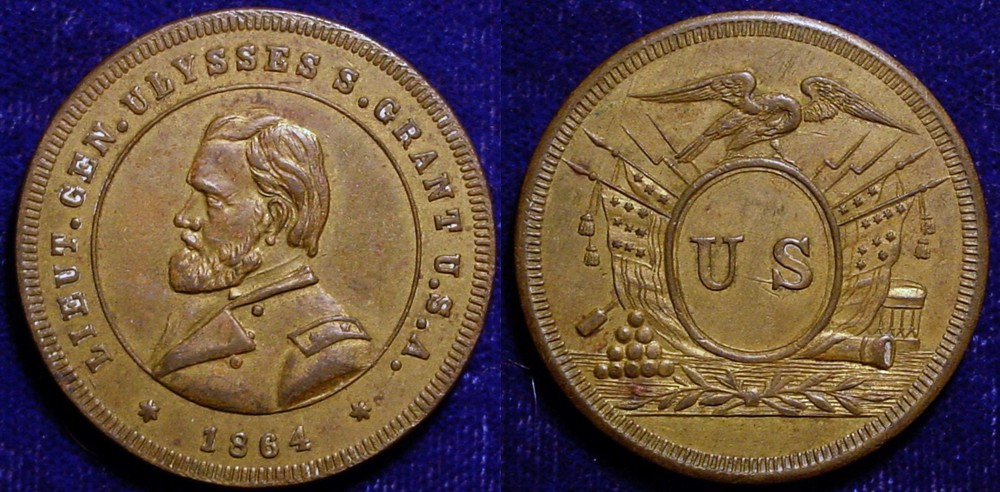 Grant 1864.jpg