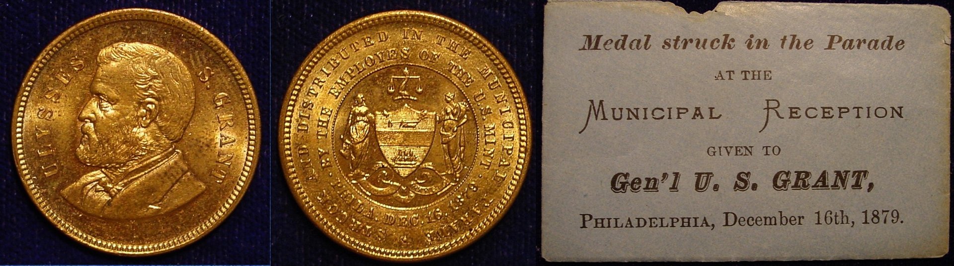 Grant 1880.jpg