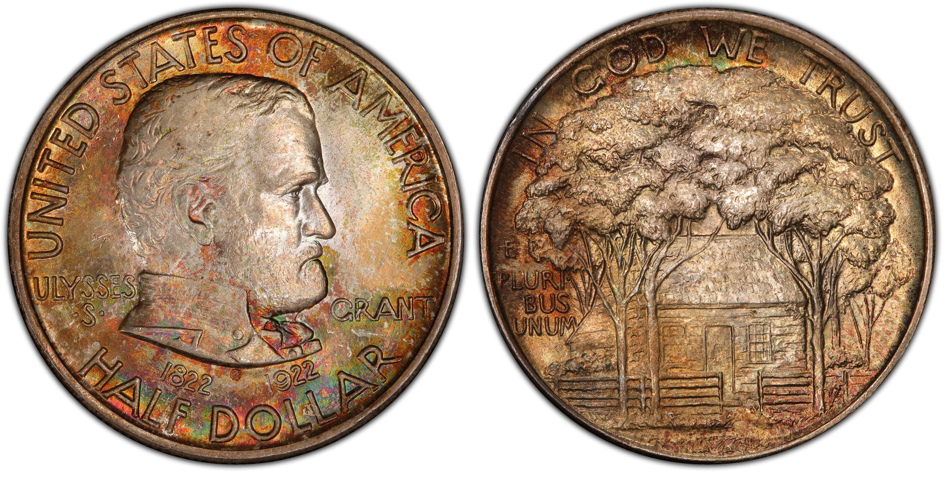 Grant 1922 50 c..jpg