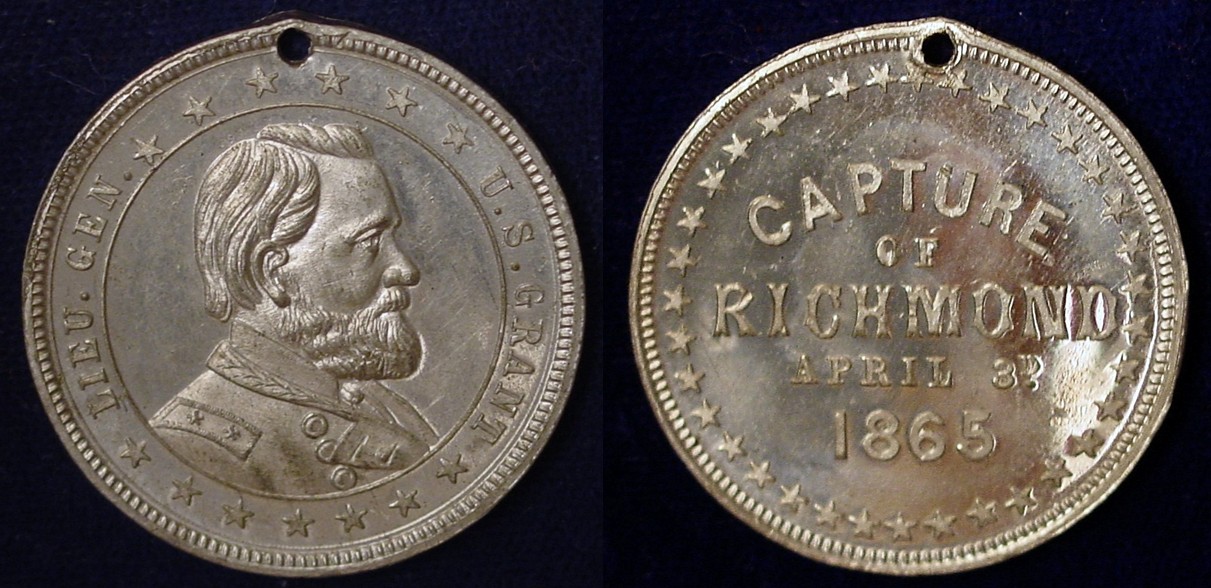Grant Capture Richmond.jpg