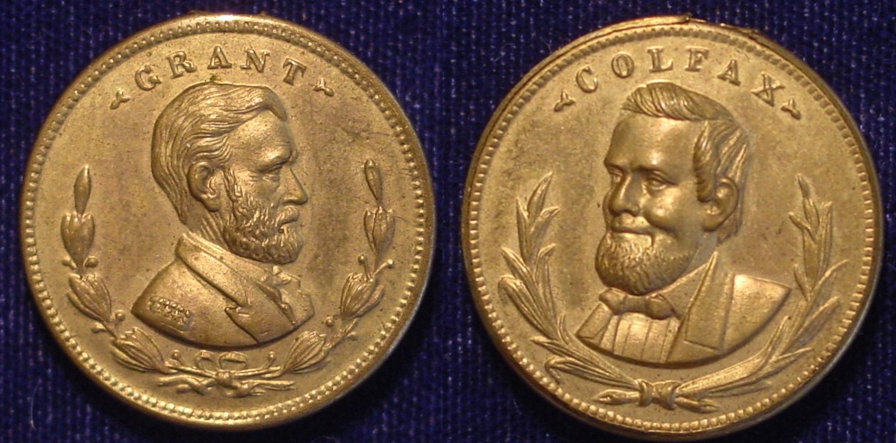 Grant & Colvax.jpg