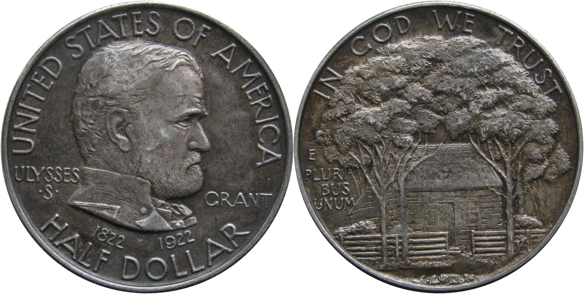 grant-horz.jpg