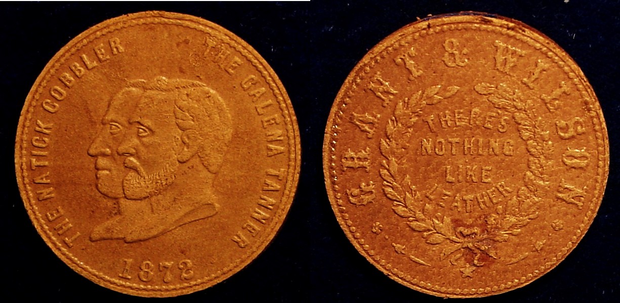 Grant Leather piece.jpg