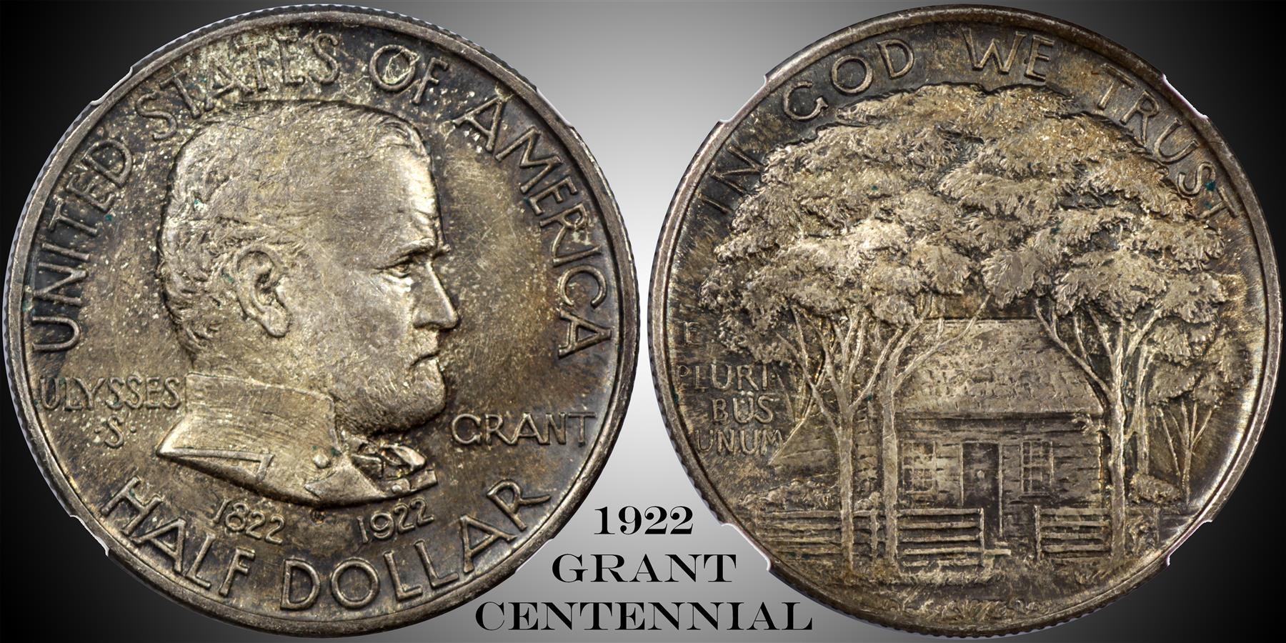 Grant No L (Custom).jpg