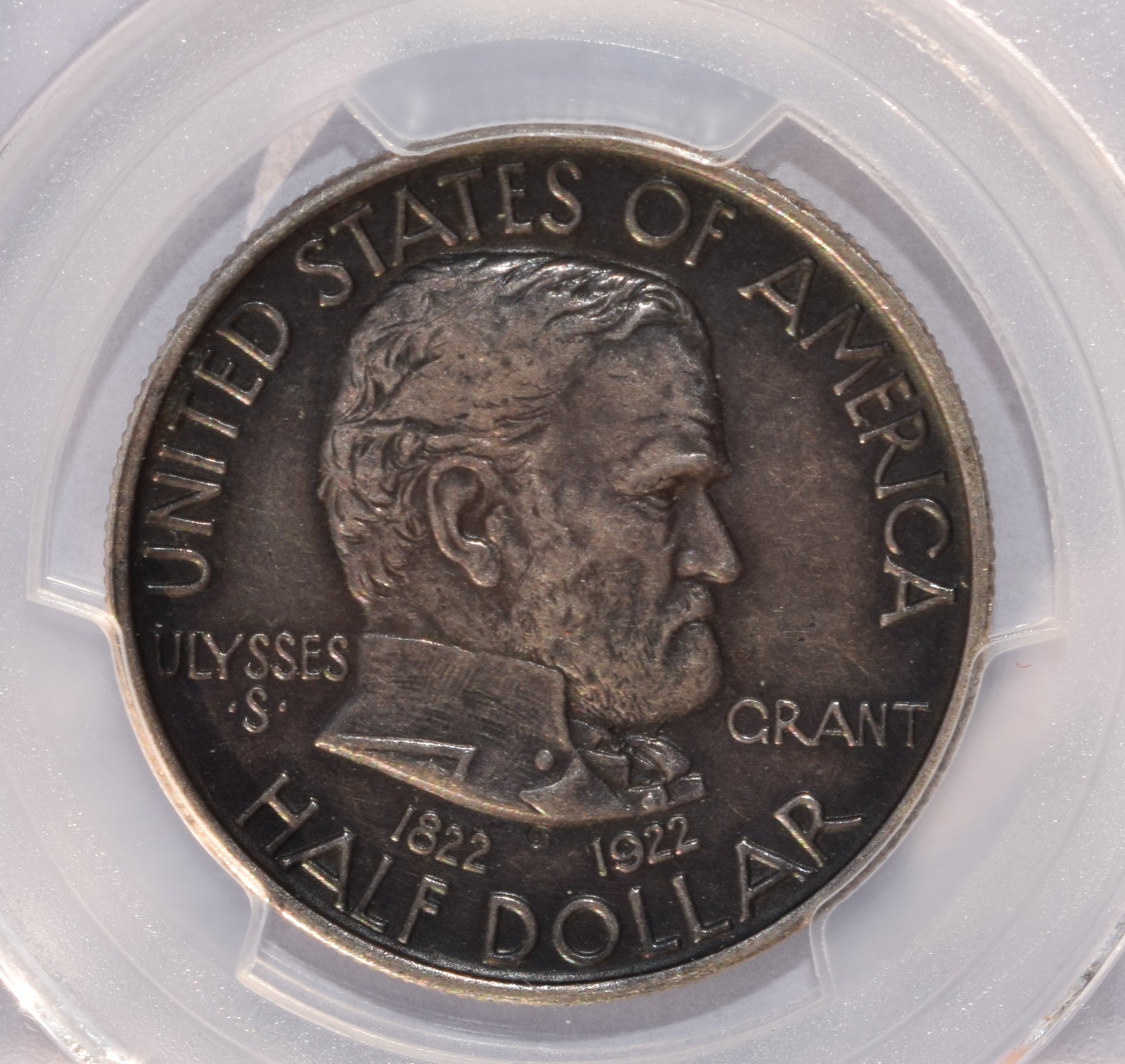 Grant Obverse.jpg