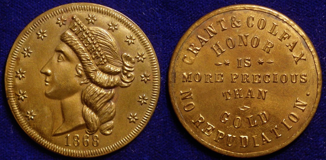 Grant Shell $20 Fac.jpg