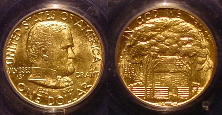 Grant Star Total.jpg