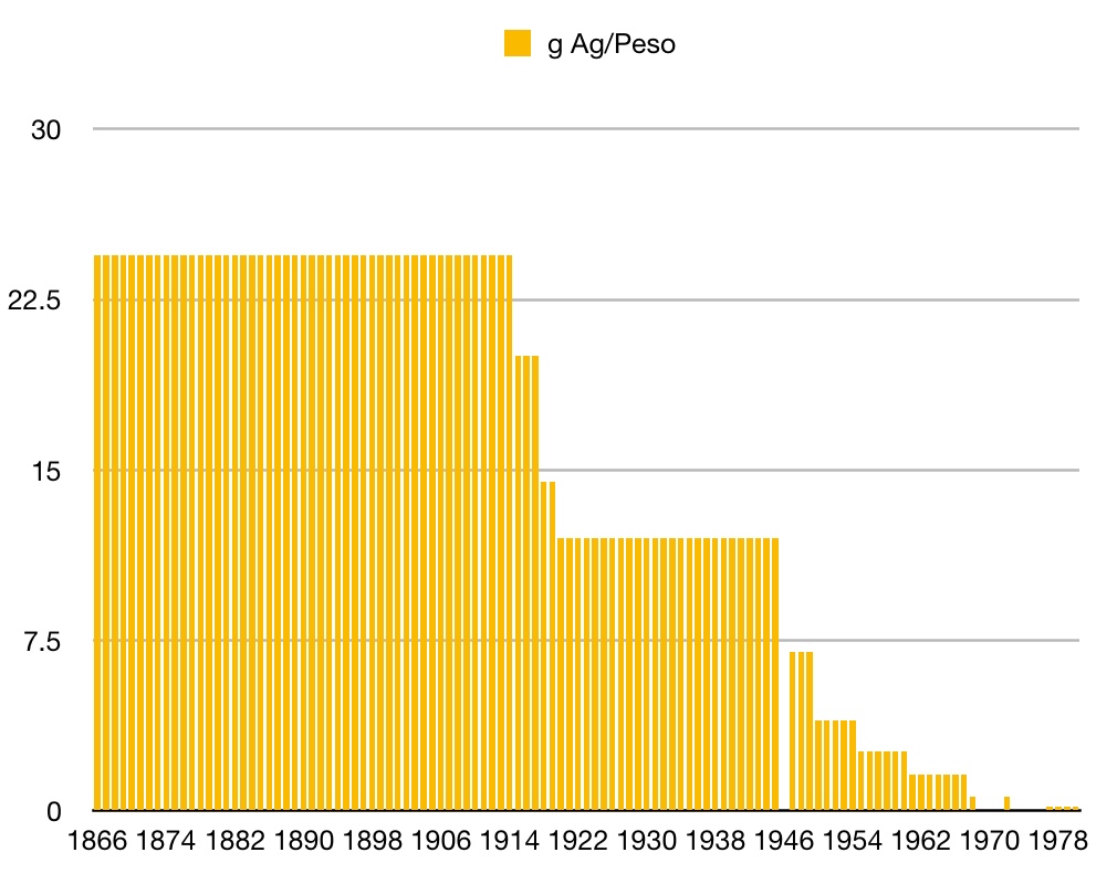 Graph.jpeg
