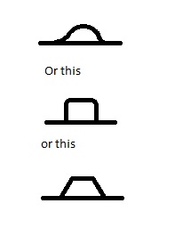 Graph.jpg