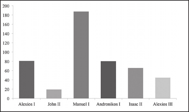 graph1.jpg