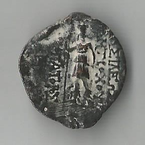 GrArte R 001.jpg