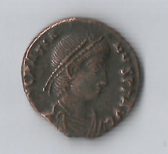 Grat O 600.jpg