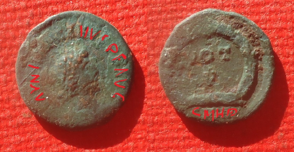 Grat or Valent - AE VOT V lot Apr 2021 (0det2).jpg