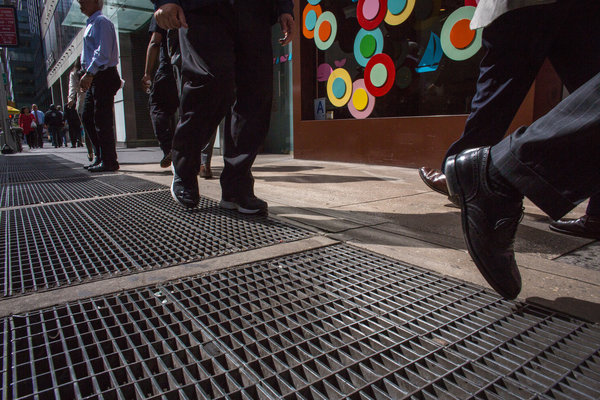 GRATES-01-articleLarge.jpg