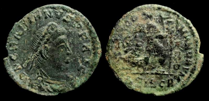 Gratian 1.jpg