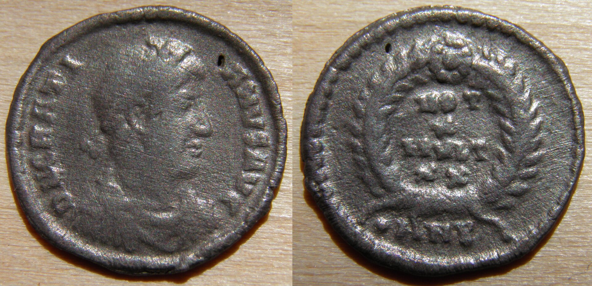 gratian 1.jpg
