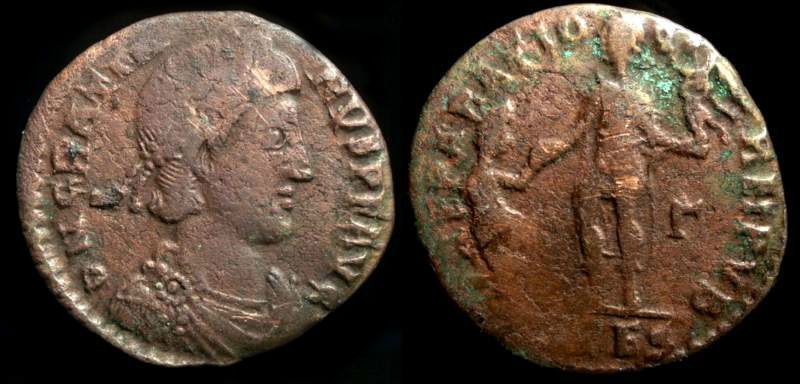 Gratian 2.jpg