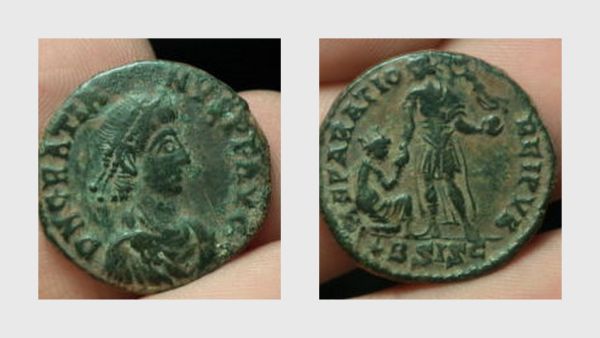 Gratian 4.jpg