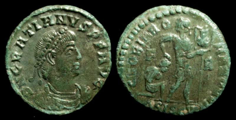 Gratian 5.jpg