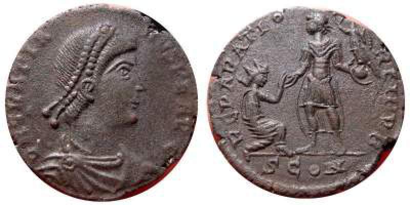 Gratian 6.jpg