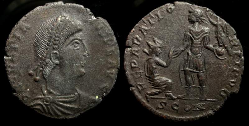 Gratian 6.jpg
