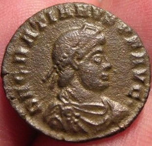 Gratian a.jpg